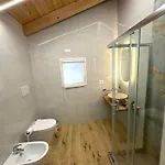 Three Diamonds House Katanya