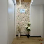 Daire Three Diamonds House