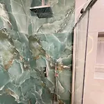 Daire Three Diamonds House Katanya