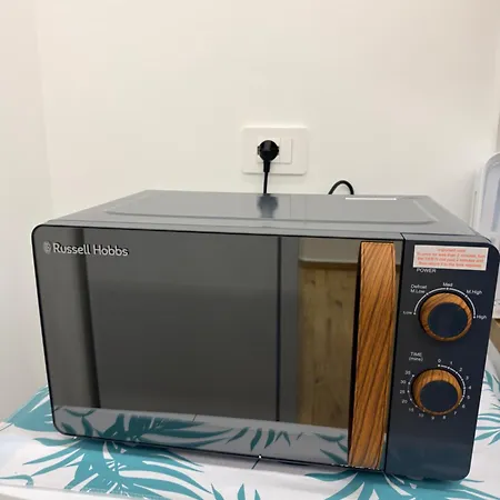 Three Diamonds House