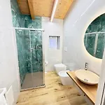 Apartamento Three Diamonds House Catania