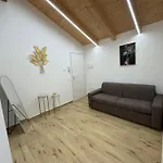 Three Diamonds House Apartamento *
