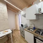 Apartamento Three Diamonds House *