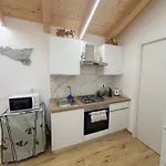 Apartamento Three Diamonds House Catania