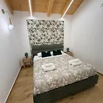 Three Diamonds House Apartamento *