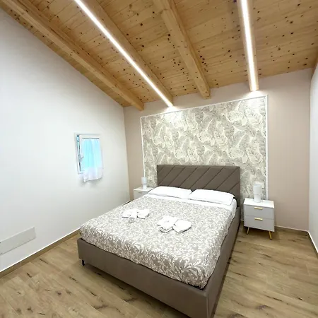 Apartment Three Diamonds House