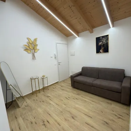 Three Diamonds House Διαμέρισμα *