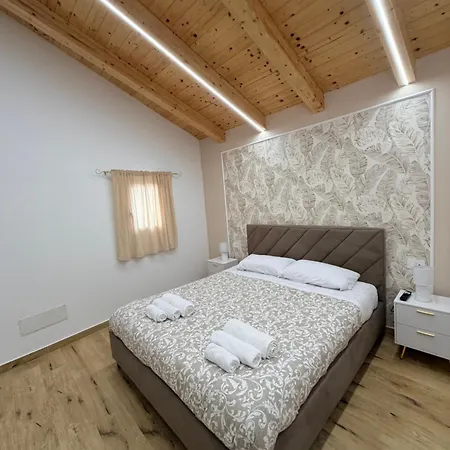 Apartamento Three Diamonds House *