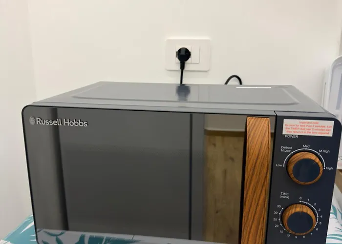 Three Diamonds House