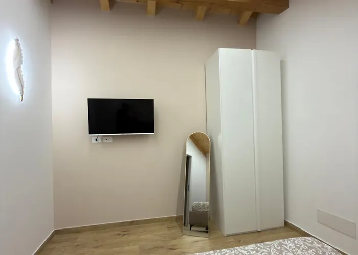 Three Diamonds House 公寓 卡塔尼亚